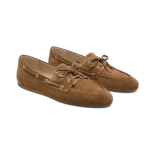 Tinsley Moccasin