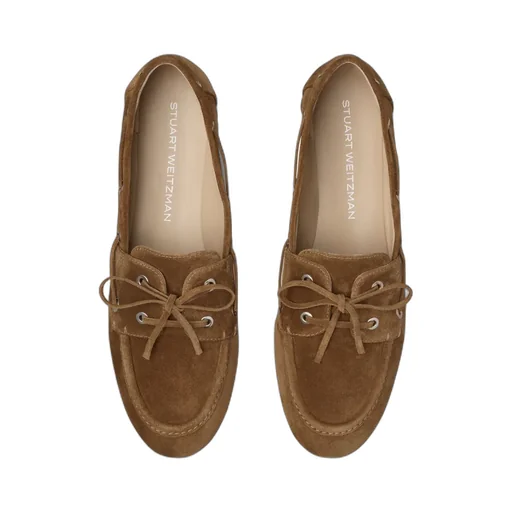 Tinsley Moccasin