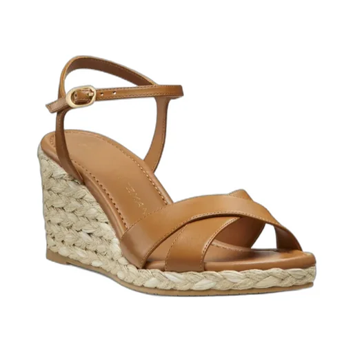 Dayna Espadrille Wedge