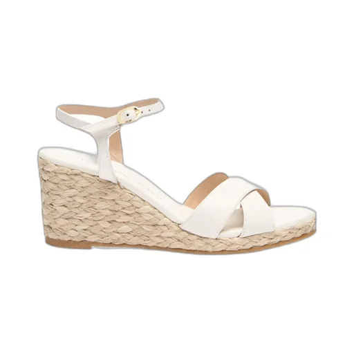 Dayna Espadrille Wedge