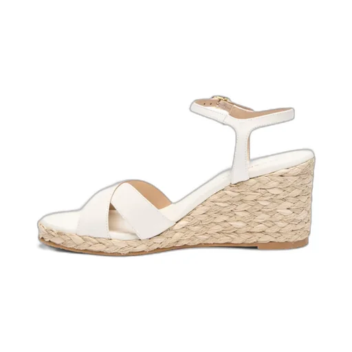 Dayna Espadrille Wedge