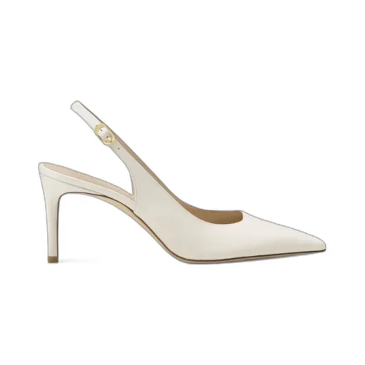 Stuart Power Slingback 75
