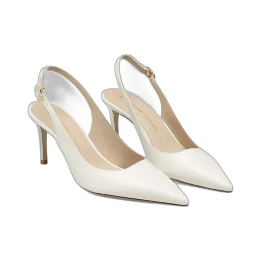 Stuart Power Slingback 75
