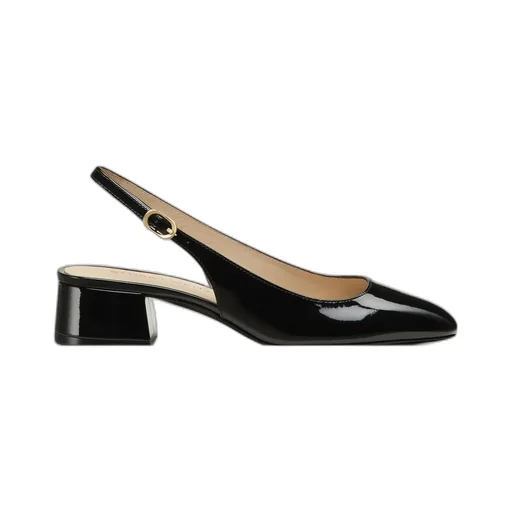 Maeve Slingback 35