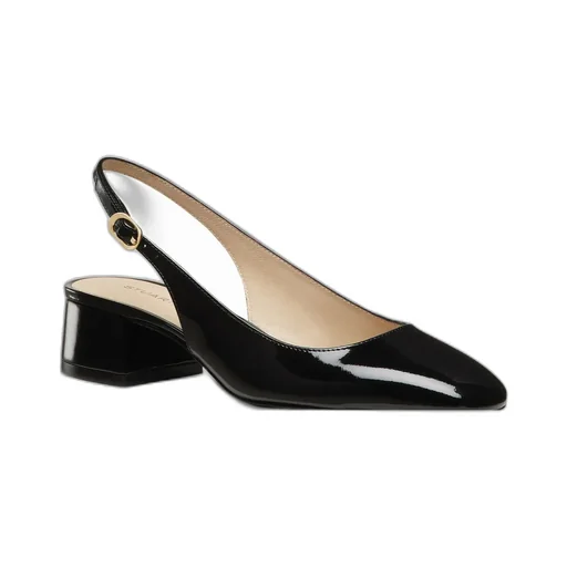 Maeve Slingback 35