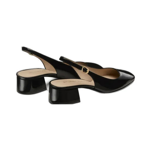 Maeve Slingback 35