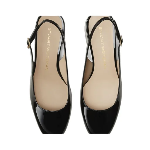 Maeve Slingback 35