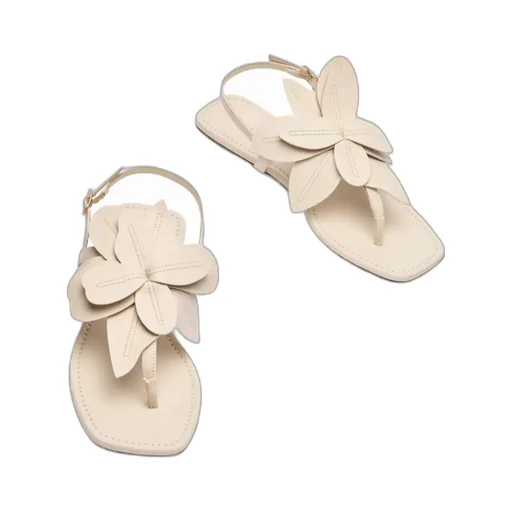 Paradise Sandal