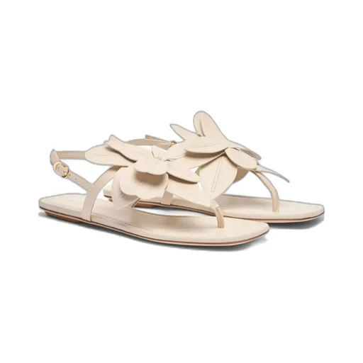 Paradise Sandal