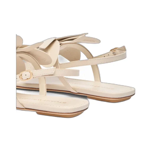 Paradise Sandal
