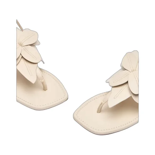 Paradise Sandal