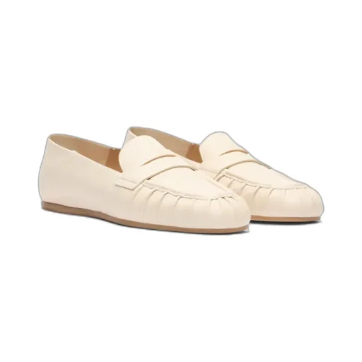 Brooks Loafer