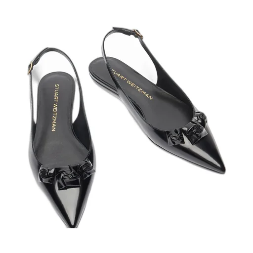 Stuart Rosie Slingback