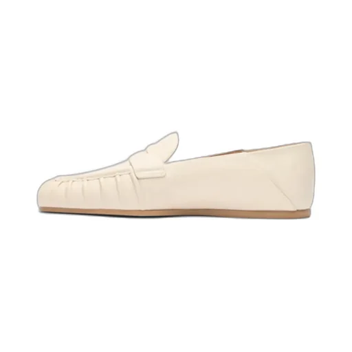 Brooks Loafer
