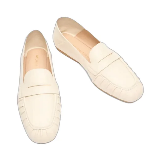 Brooks Loafer