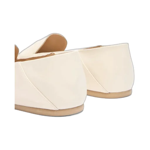 Brooks Loafer