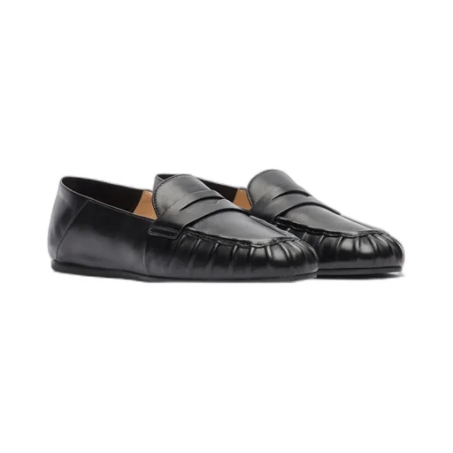 Brooks Loafer