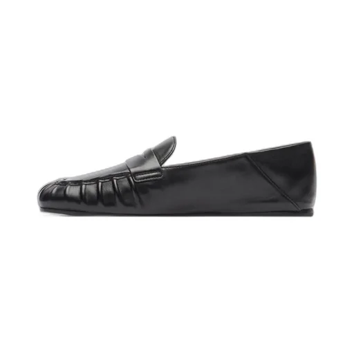 Brooks Loafer