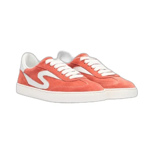 Sw Runaround Sneaker