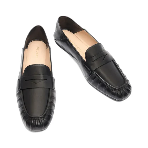 Brooks Loafer