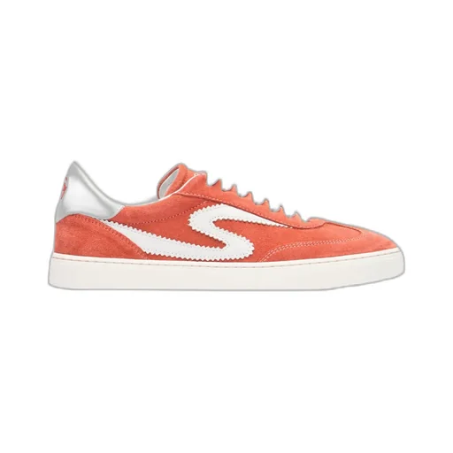 Sw Runaround Sneaker