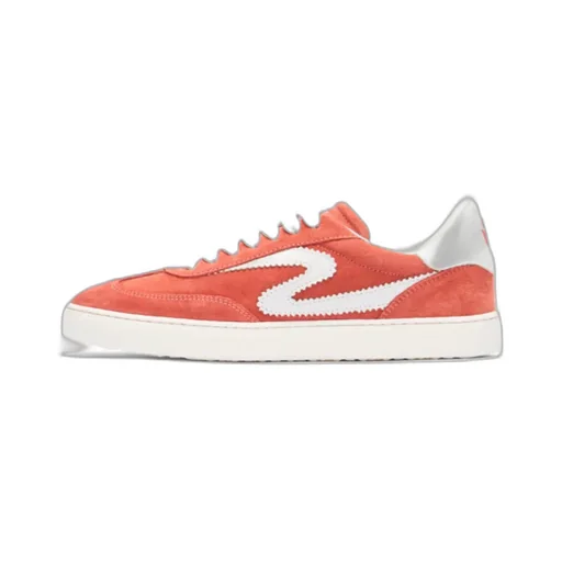 Sw Runaround Sneaker