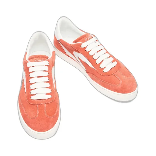 Sw Runaround Sneaker
