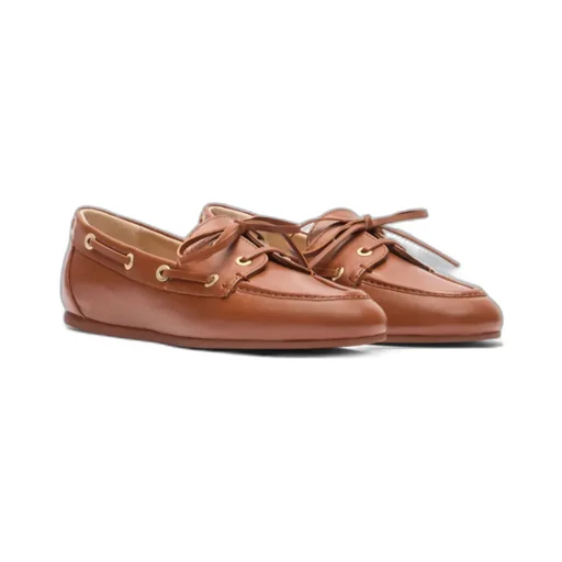 Tinsley Moccasin
