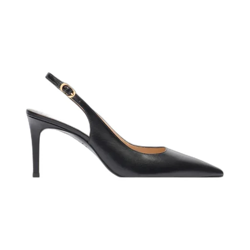 Stuart Power Slingback 75
