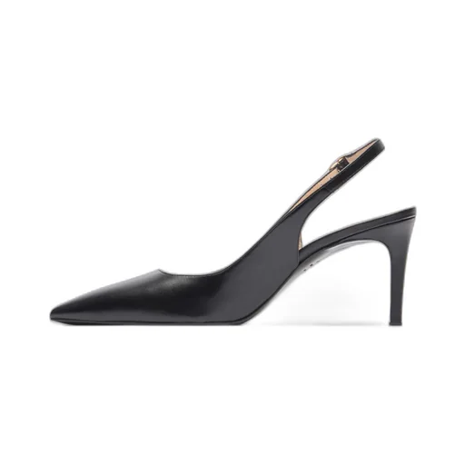 Stuart Power Slingback 75