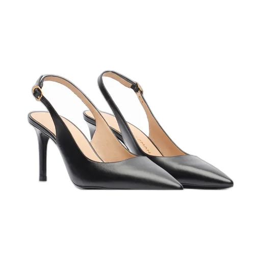 Stuart Power Slingback 75