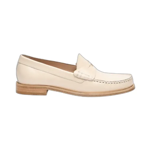 Lottie Loafer