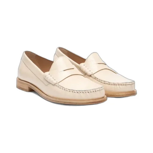 Lottie Loafer