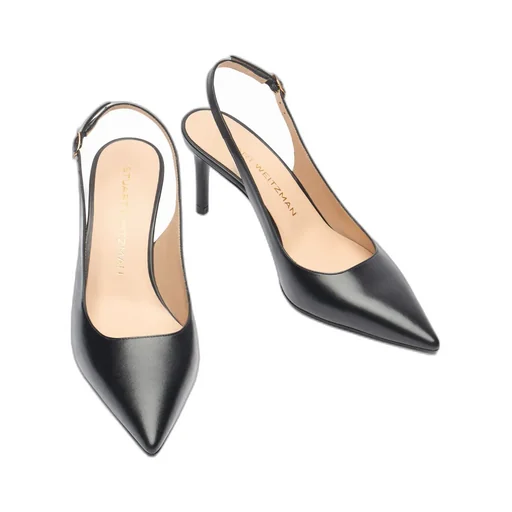 Stuart Power Slingback 75