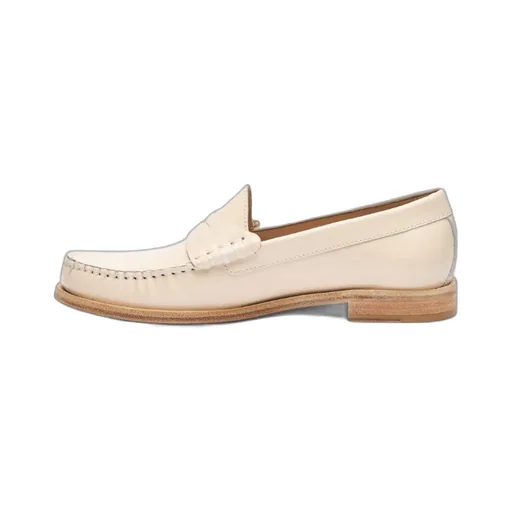 Lottie Loafer