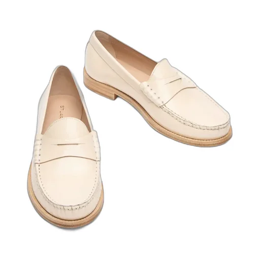 Lottie Loafer