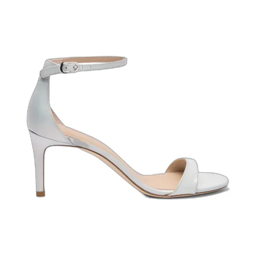 Nudist Ii Sandal 75