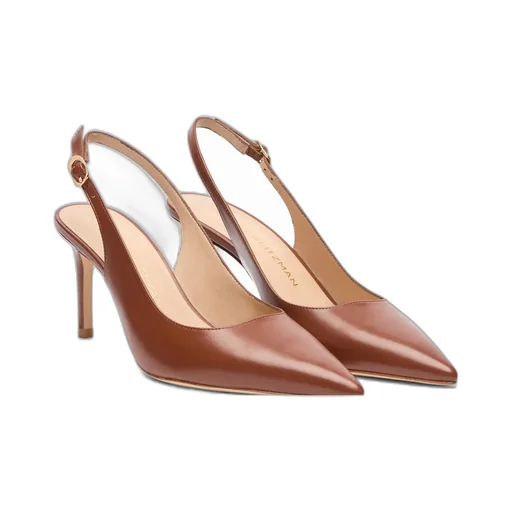 Stuart Power Slingback 75