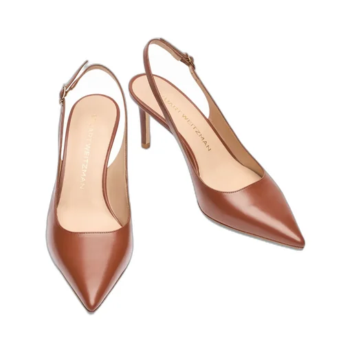 Stuart Power Slingback 75