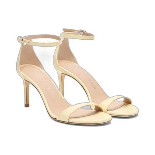 Nudist Ii Sandal 75