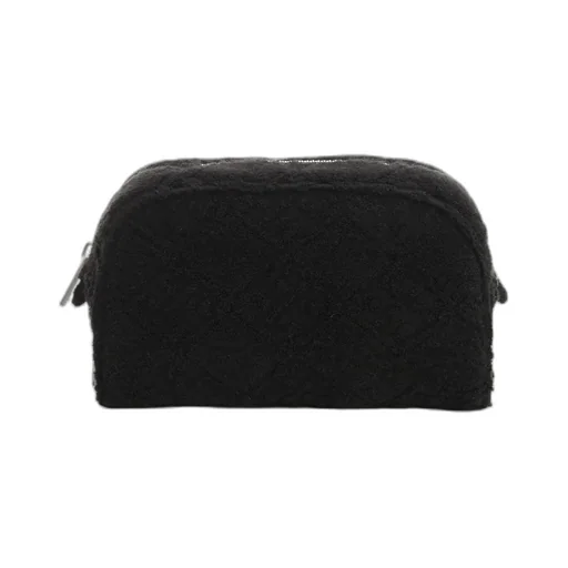 Tory Burch Ella Terry Pouch