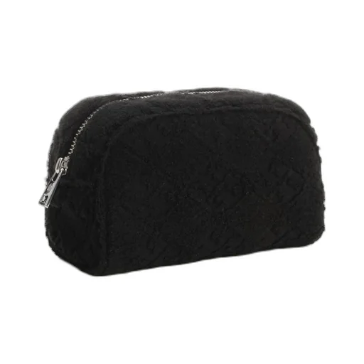 Tory Burch Ella Terry Pouch