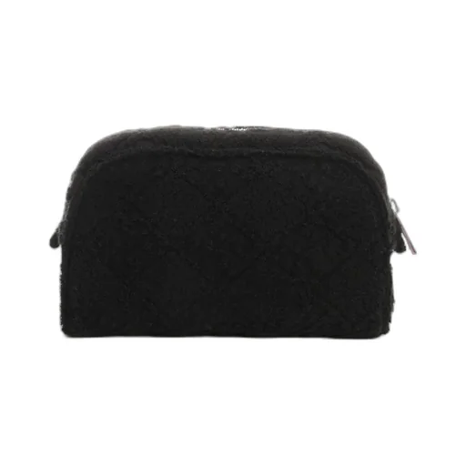 Tory Burch Ella Terry Pouch
