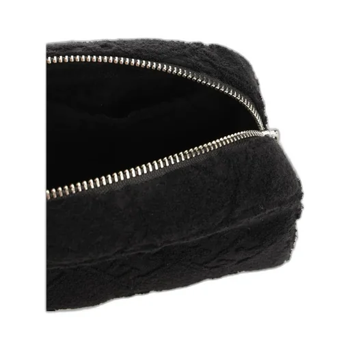 Tory Burch Ella Terry Pouch