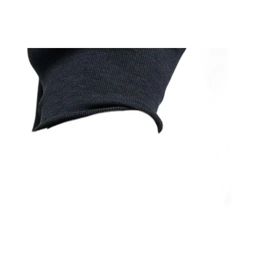 Double-Pleat Trousers