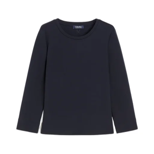 Scuba Jersey T-Shirt
