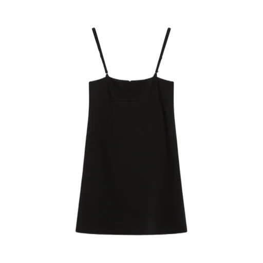 Sportmax Bambina Sleeveless Dress