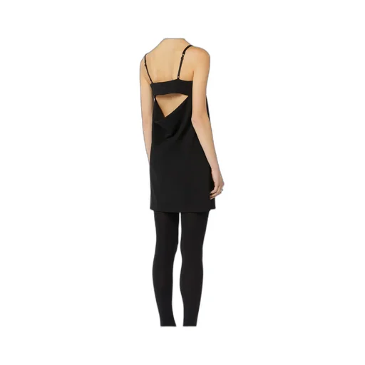 Sportmax Bambina Sleeveless Dress