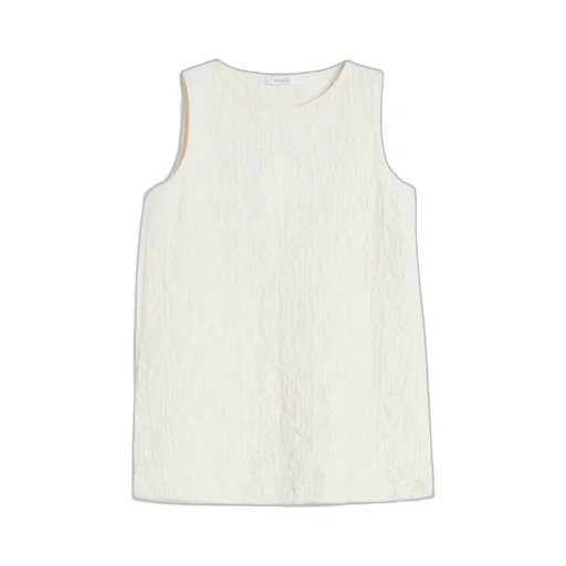 Jersey Top
