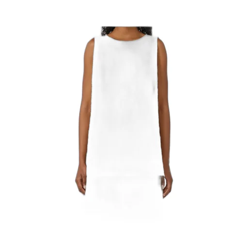Jersey Top